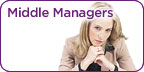 Middle Managers - 360 degree feedback questionnaire