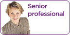 360 degree feedback questionnaire for Senior Professionals