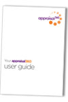 360 degree appraisal user guide download